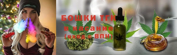 МДМА Бородино