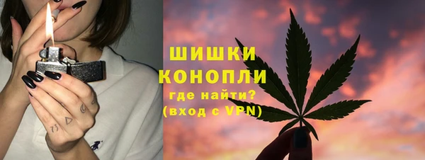 соль ск Бронницы