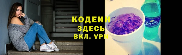 МДМА Бородино