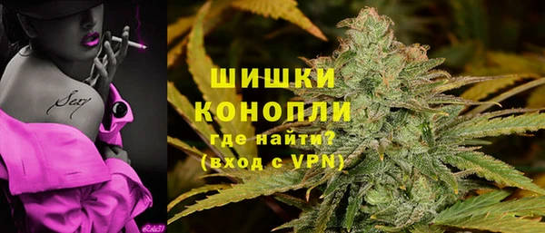 соль ск Бронницы