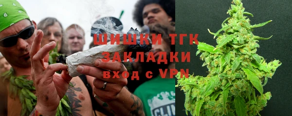 МДМА Бородино