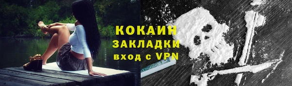 соль ск Бронницы